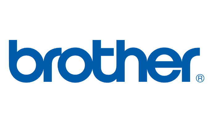 Brother