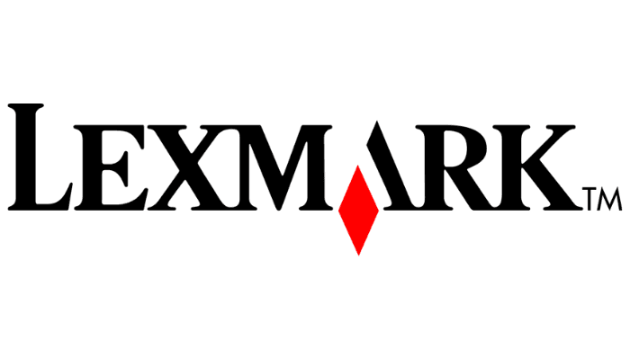 Lexmark