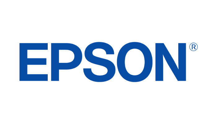 Epson