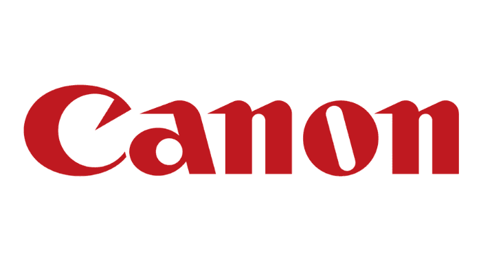 Canon